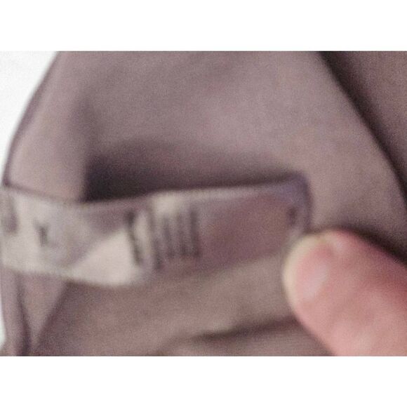 Skims Essential bodysuit Nwot - Picture 11 of 11